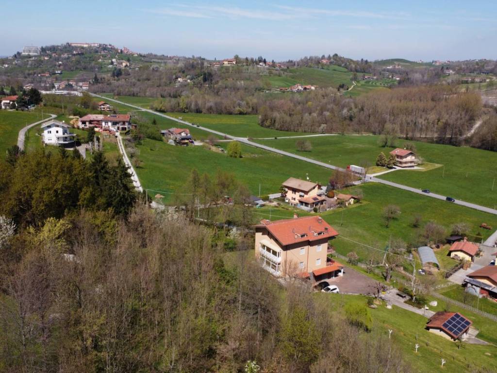 Casa indipendente a Mondovì in VIA ROBE' GIUSTA, 7 - Foto 2