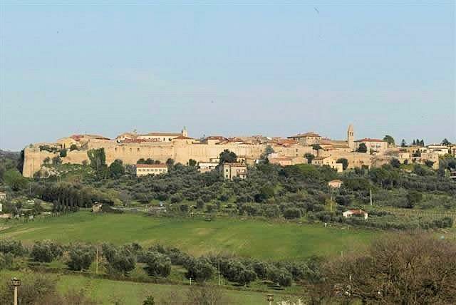 Rustico / casale a Grosseto - Foto 2