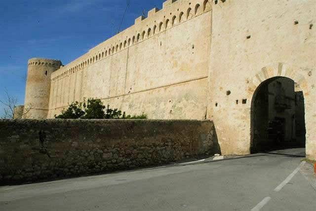Rustico / casale a Grosseto - Foto 5