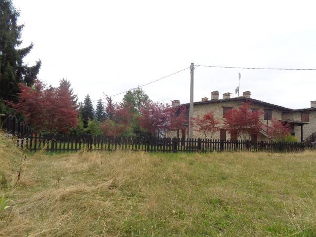 Appartamento a Roburent in Via Serra, 16 - Foto 2