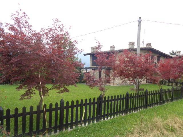 Appartamento a Roburent in Via Serra, 16 - Foto 3