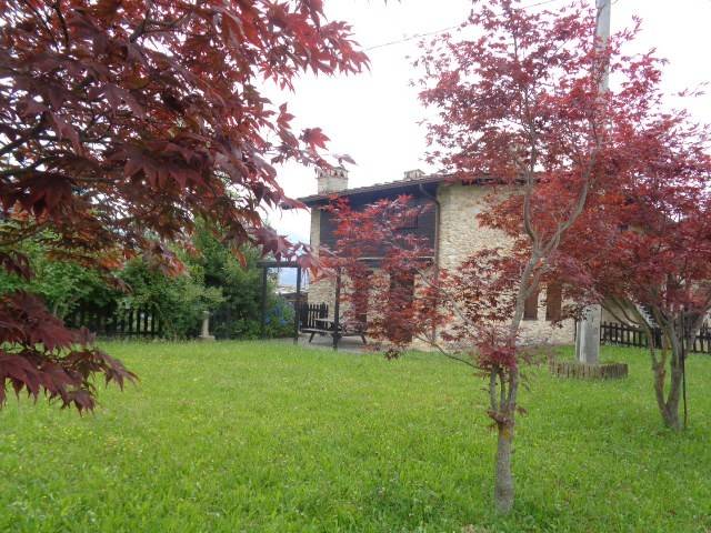 Appartamento a Roburent in Via Serra, 16 - Foto 5