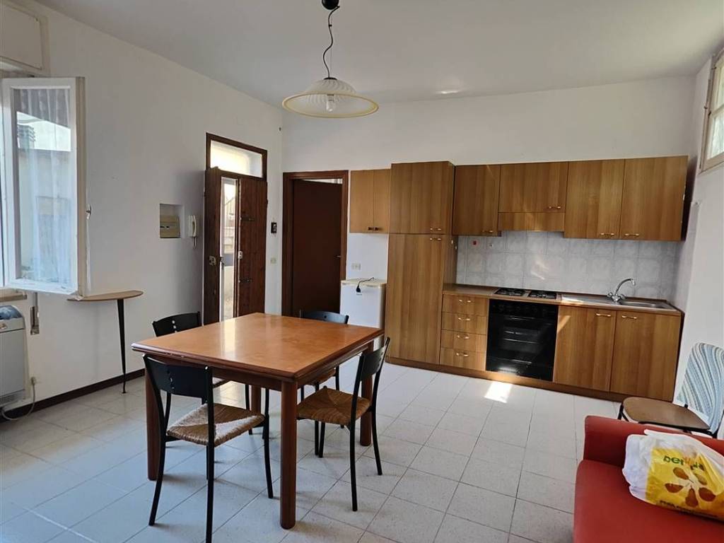 Appartamento a San giacomo delle segnate in Via Roma - Foto 2