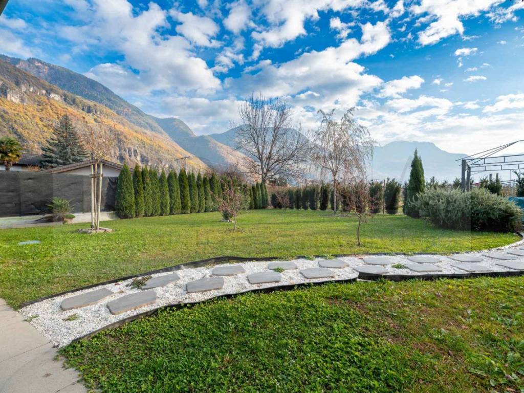 Villa a Laives in via san giacomo - Foto 2