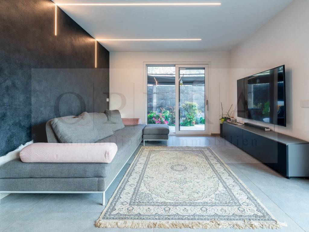 Villa a Laives in via san giacomo - Foto 3