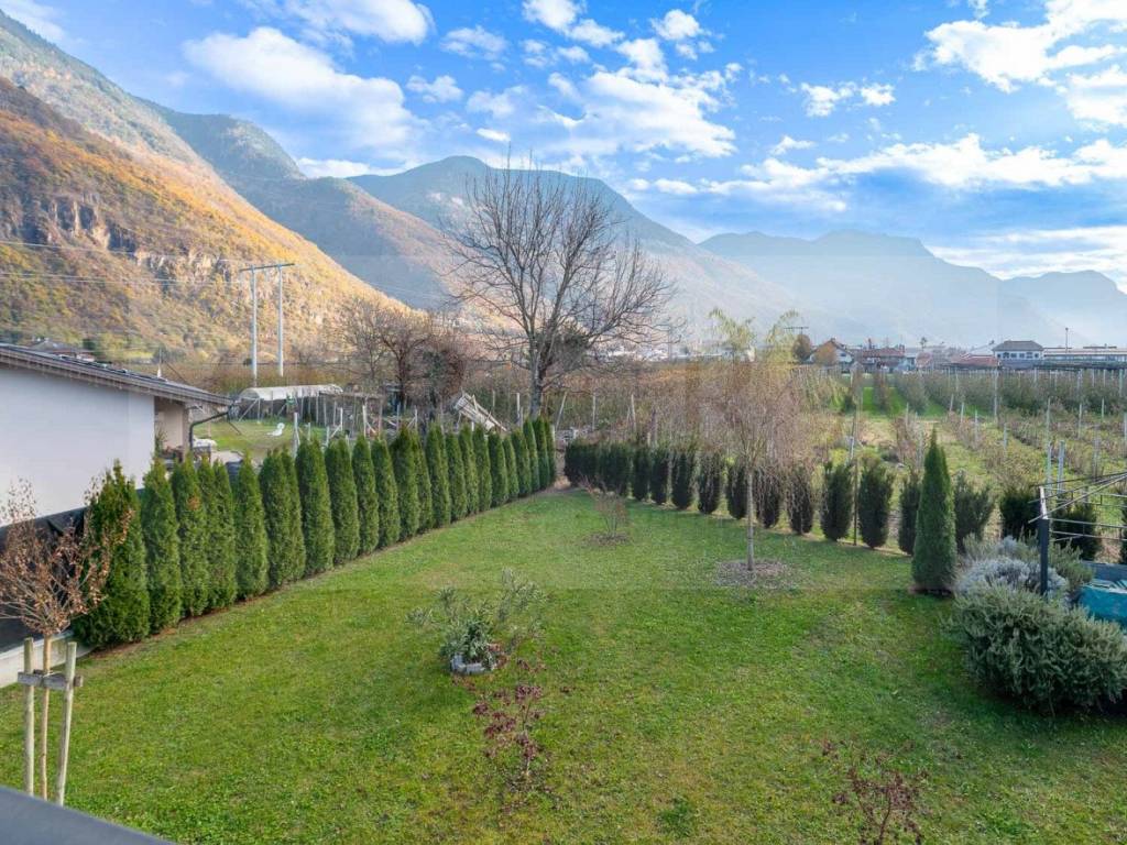 Villa a Laives in via san giacomo - Foto 5