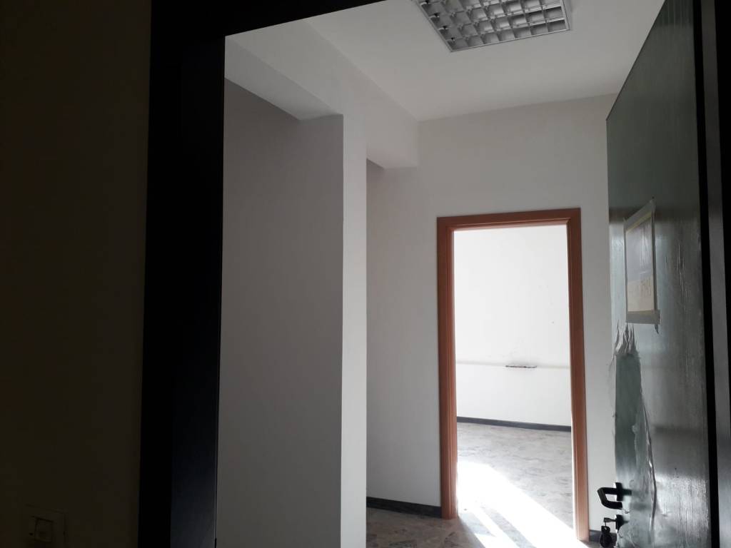 Immobile a Cascina in toscoromagnola, 184 - Foto 2