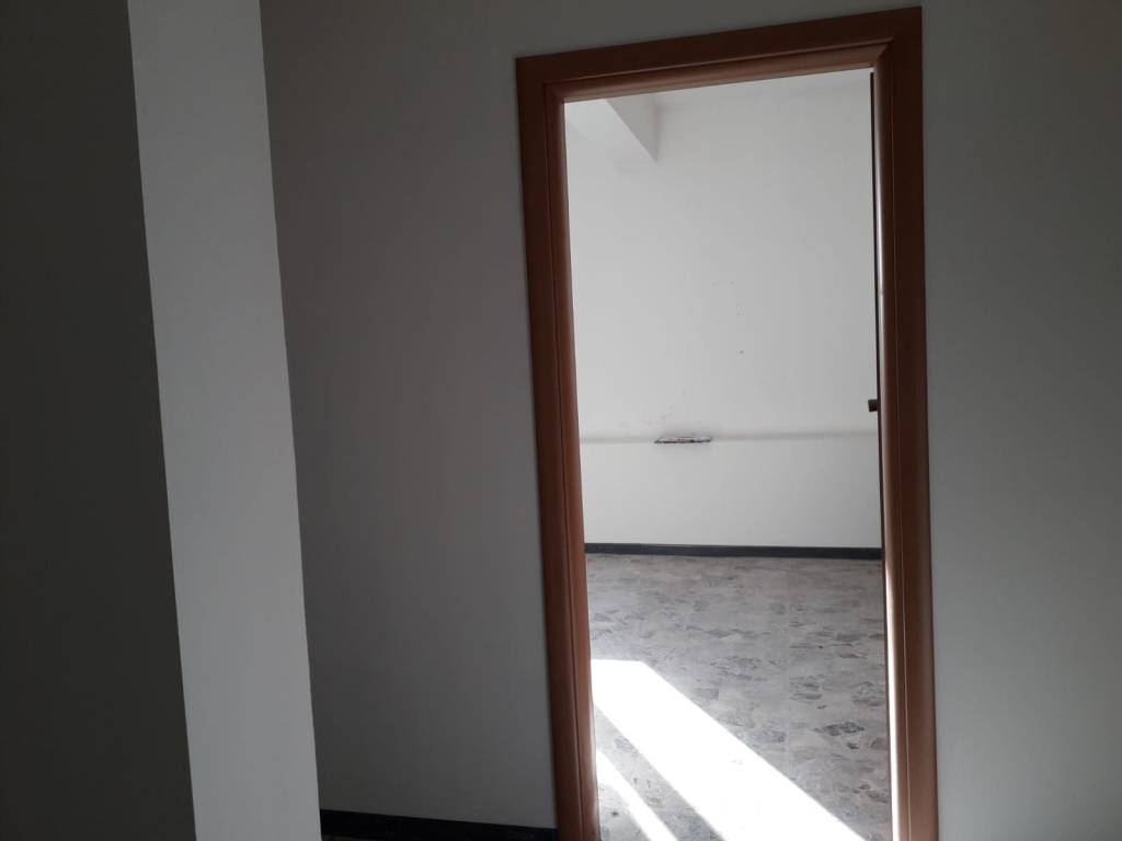 Immobile a Cascina in toscoromagnola, 184 - Foto 3