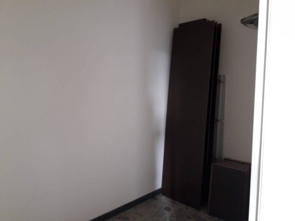 Immobile a Cascina in toscoromagnola, 184 - Foto 4