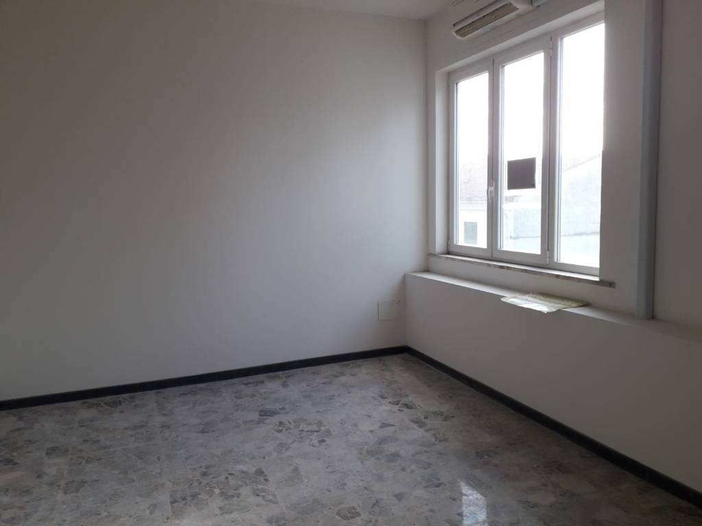 Immobile a Cascina in toscoromagnola, 184 - Foto 5