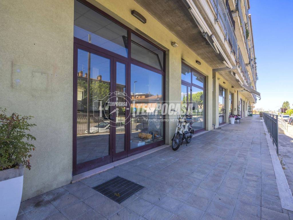 Immobile a Civitanova marche in Via Carlo Crivelli - Foto 4