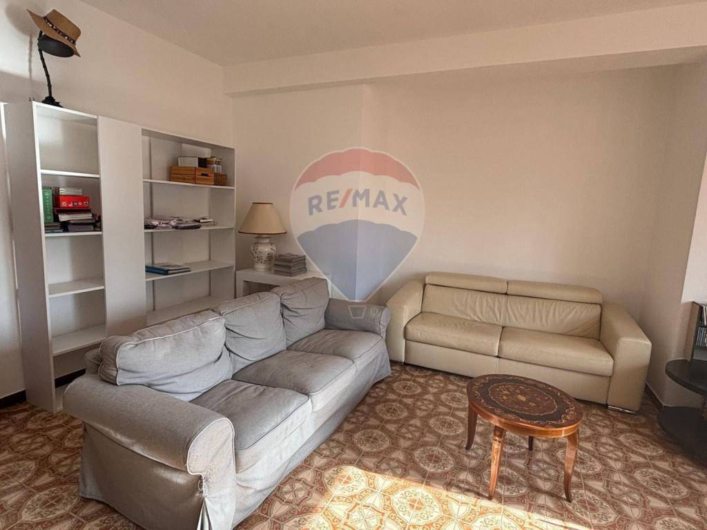 Appartamento a Formia - Foto 2