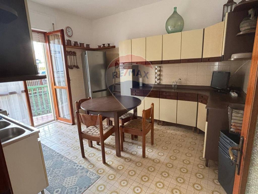 Appartamento a Formia - Foto 4