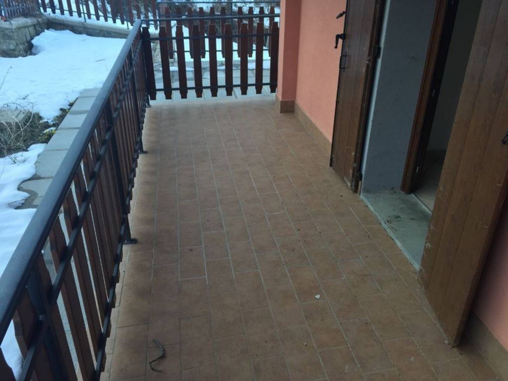 Appartamento a Pievepelago in Rigone, 32 - Foto 4