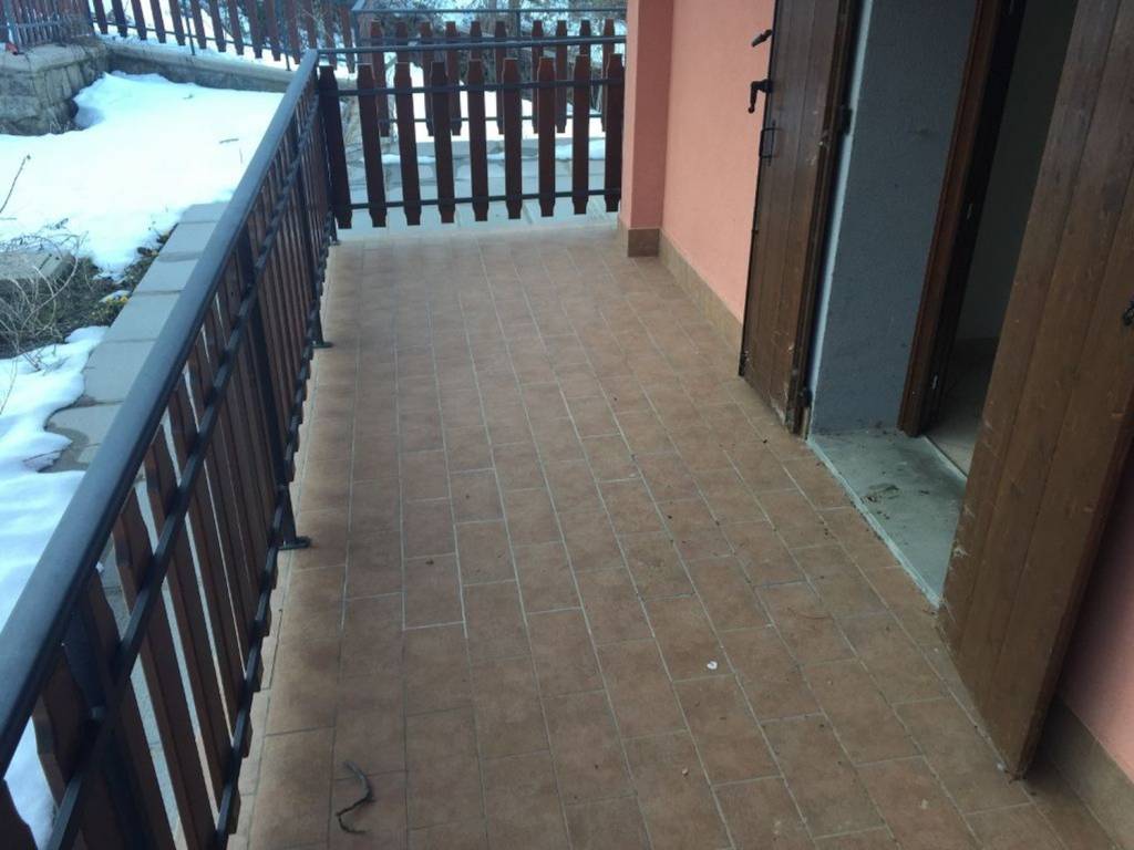 Appartamento a Pievepelago in Rigone, 32 - Foto 5