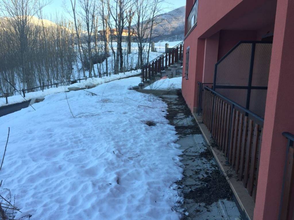 Appartamento a Pievepelago in Via Rigone, 32 - Foto 2