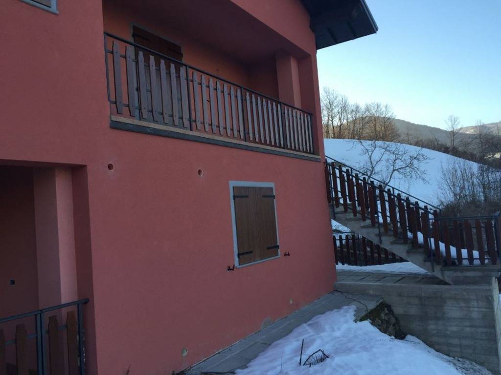 Appartamento a Pievepelago in Via Rigone, 32 - Foto 3
