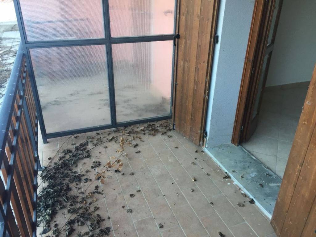 Appartamento a Pievepelago in Via Rigone, 32 - Foto 4