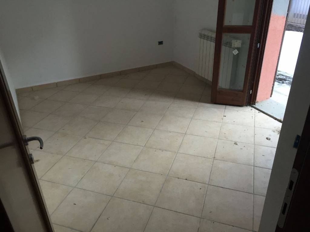 Appartamento a Pievepelago in Via Rigone, 32 - Foto 5