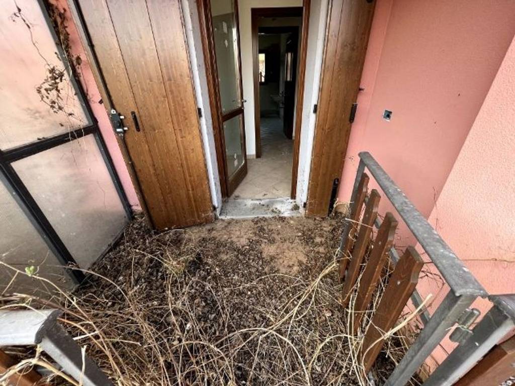 Appartamento a Pievepelago in Rigone, 32 - Foto 3