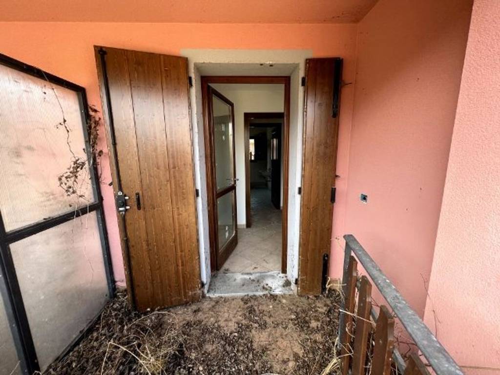 Appartamento a Pievepelago in Rigone, 32 - Foto 4