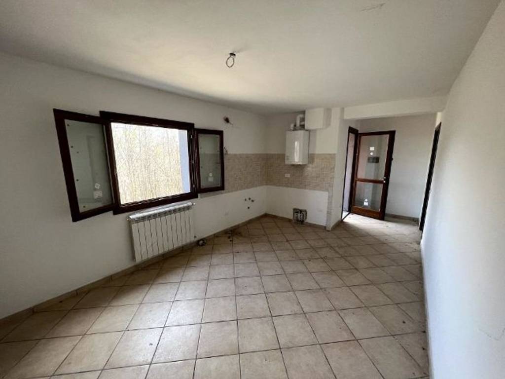 Appartamento a Pievepelago in Rigone, 32 - Foto 5