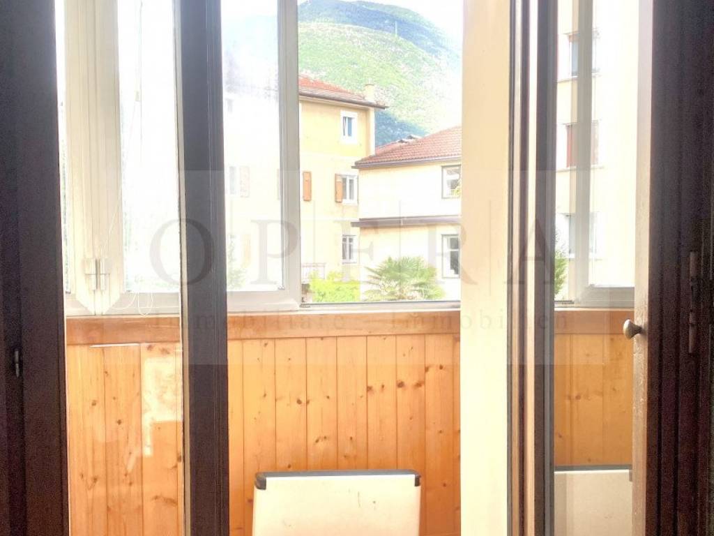 Appartamento a Bolzano in Via Firenze - Foto 4
