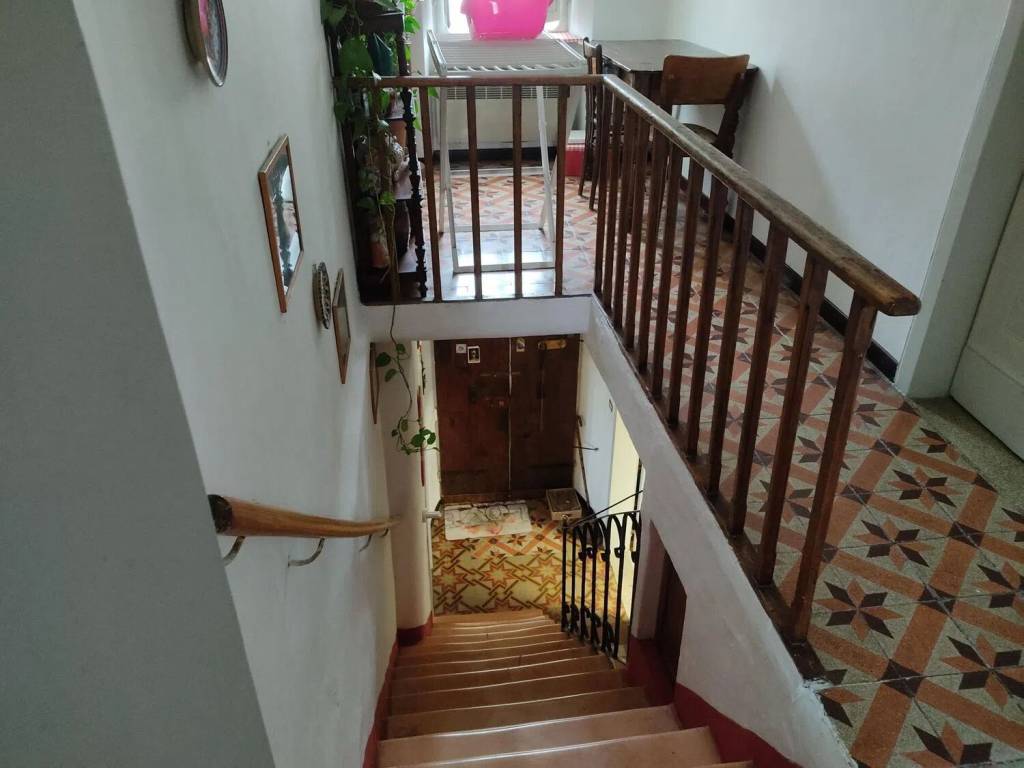 Villa a Urbania in Via Provinciale Metaurense S.N.C. - Foto 4