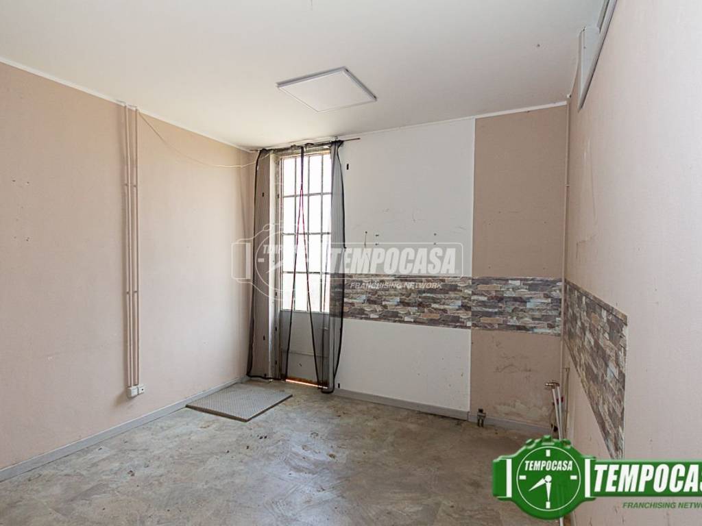 Appartamento a Crespiatica in Strada Provinciale BS 235 - Foto 2