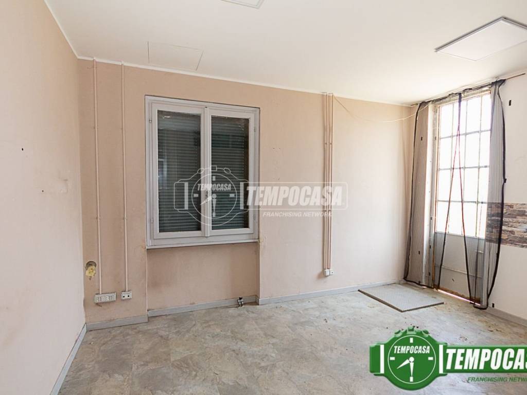 Appartamento a Crespiatica in Strada Provinciale BS 235 - Foto 3
