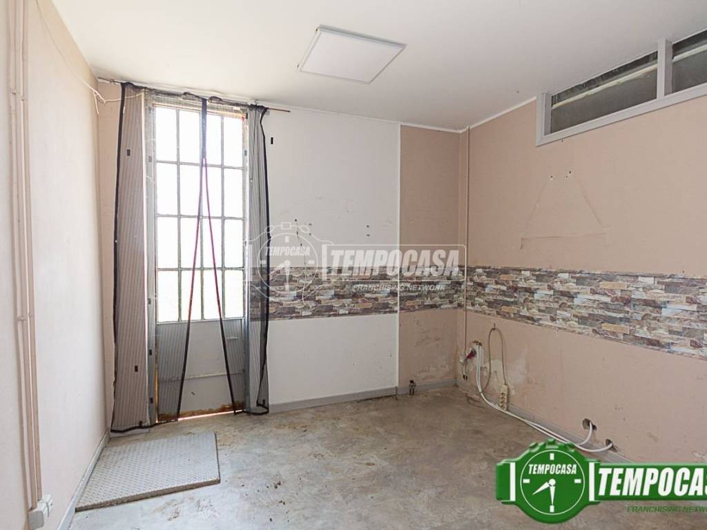 Appartamento a Crespiatica in Strada Provinciale BS 235 - Foto 4