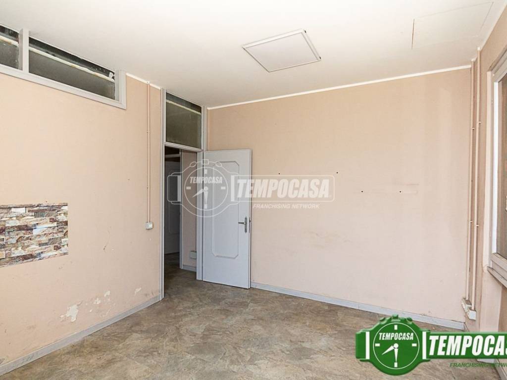 Appartamento a Crespiatica in Strada Provinciale BS 235 - Foto 5