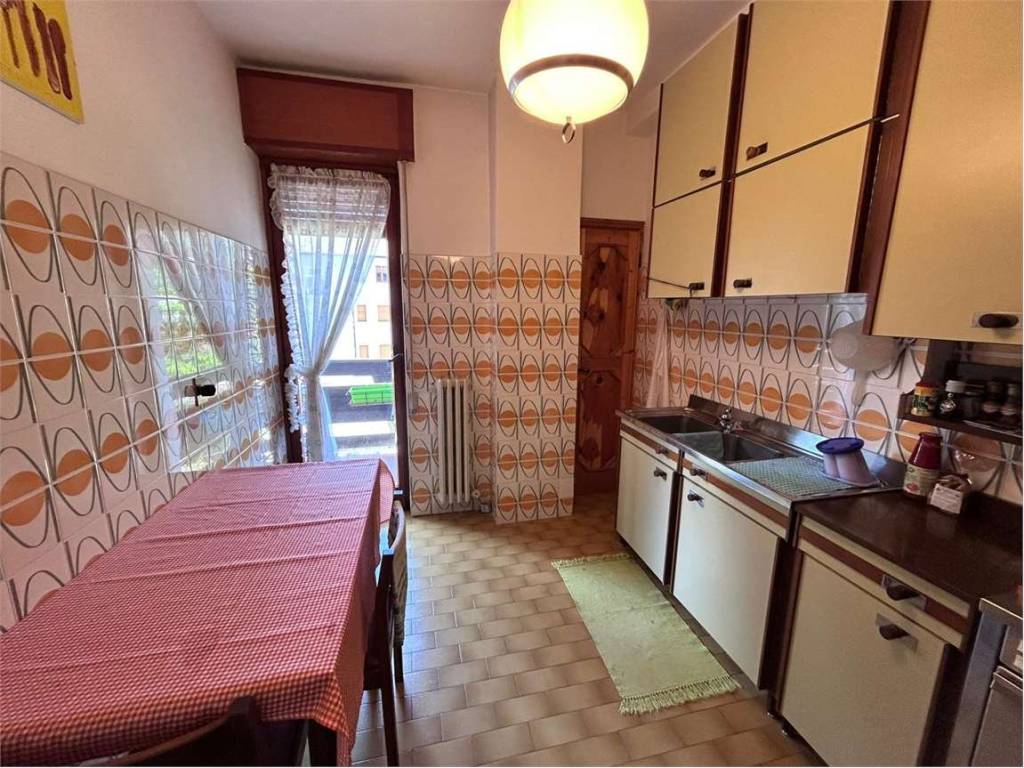 Appartamento a Moggio in Via per Concenedo , 49 - Foto 2