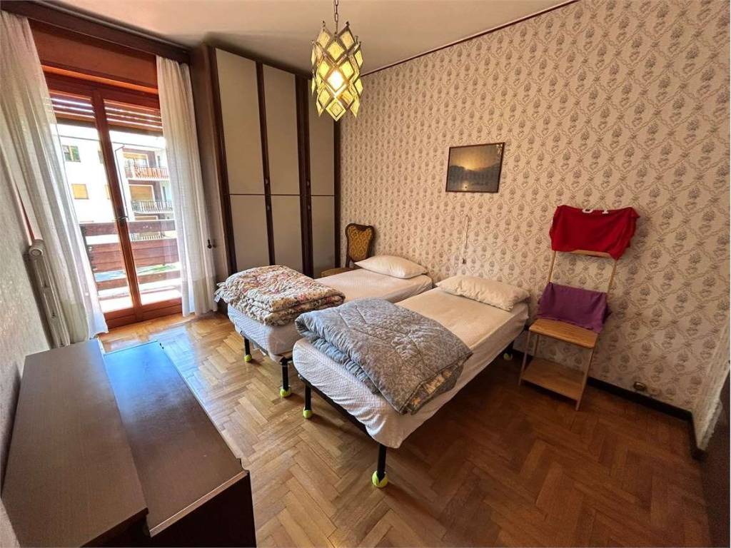 Appartamento a Moggio in Via per Concenedo , 49 - Foto 5
