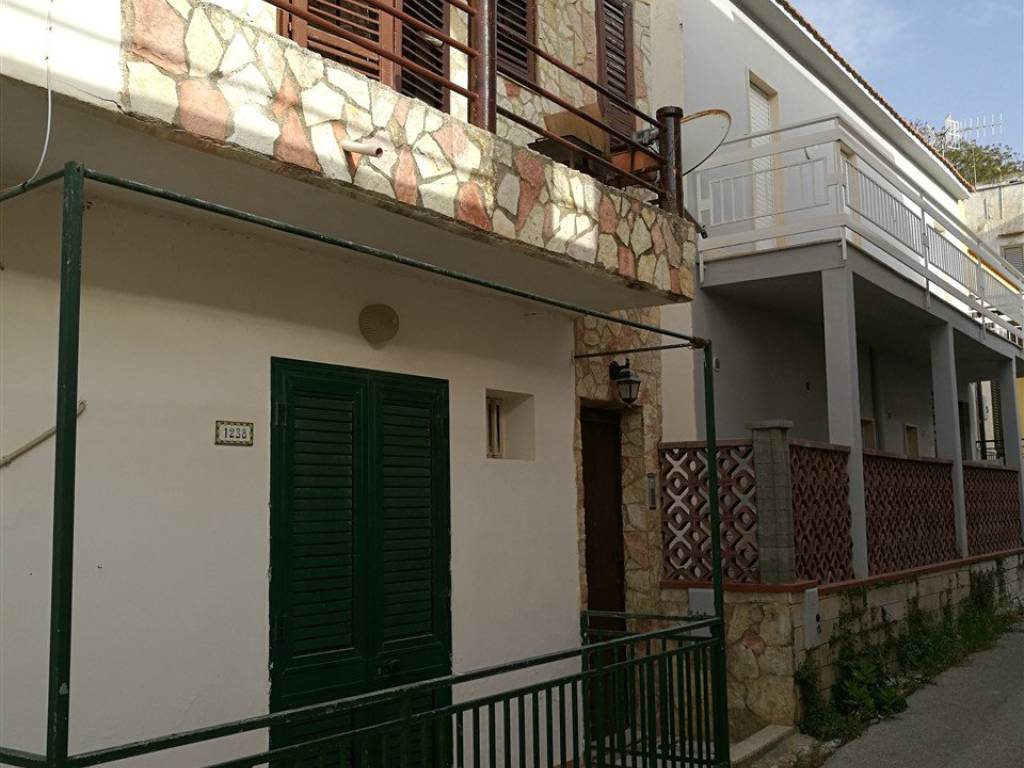 Appartamento a Alcamo in Via Perseo, 9 - Foto 2