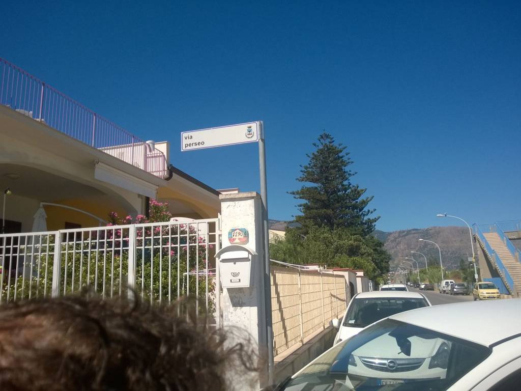 Appartamento a Alcamo in Via Perseo, 9 - Foto 3