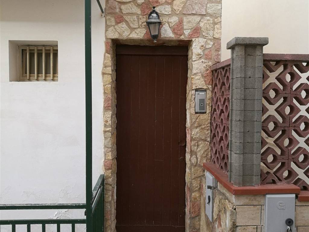 Appartamento a Alcamo in Via Perseo, 9 - Foto 4