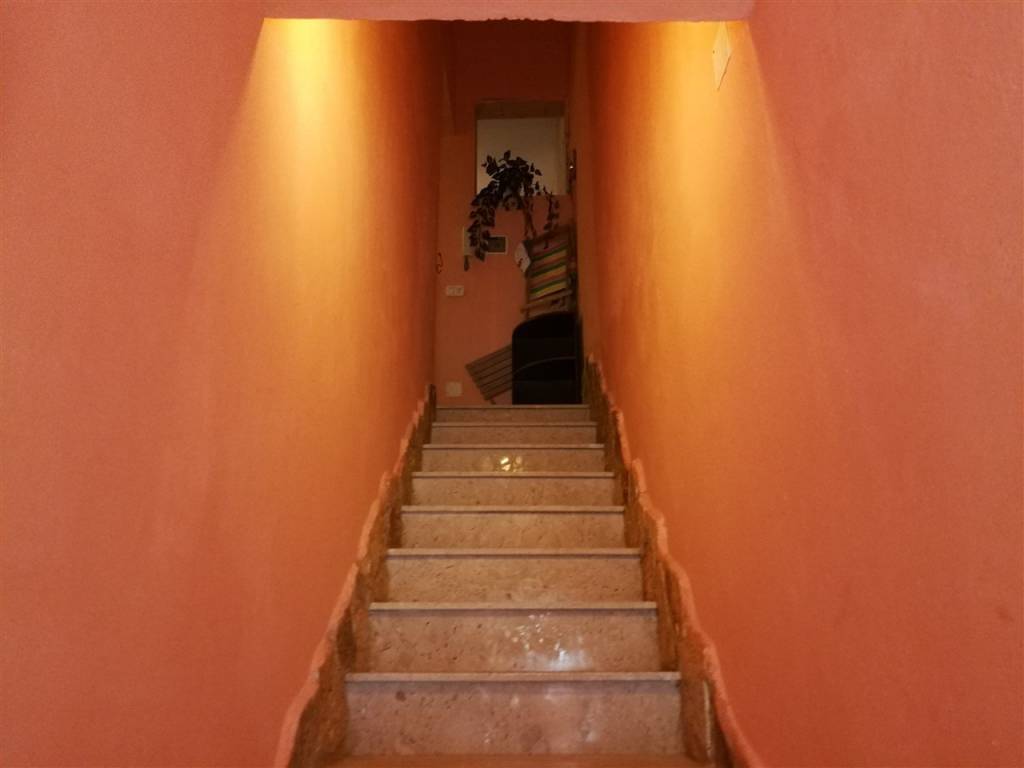 Appartamento a Alcamo in Via Perseo, 9 - Foto 5