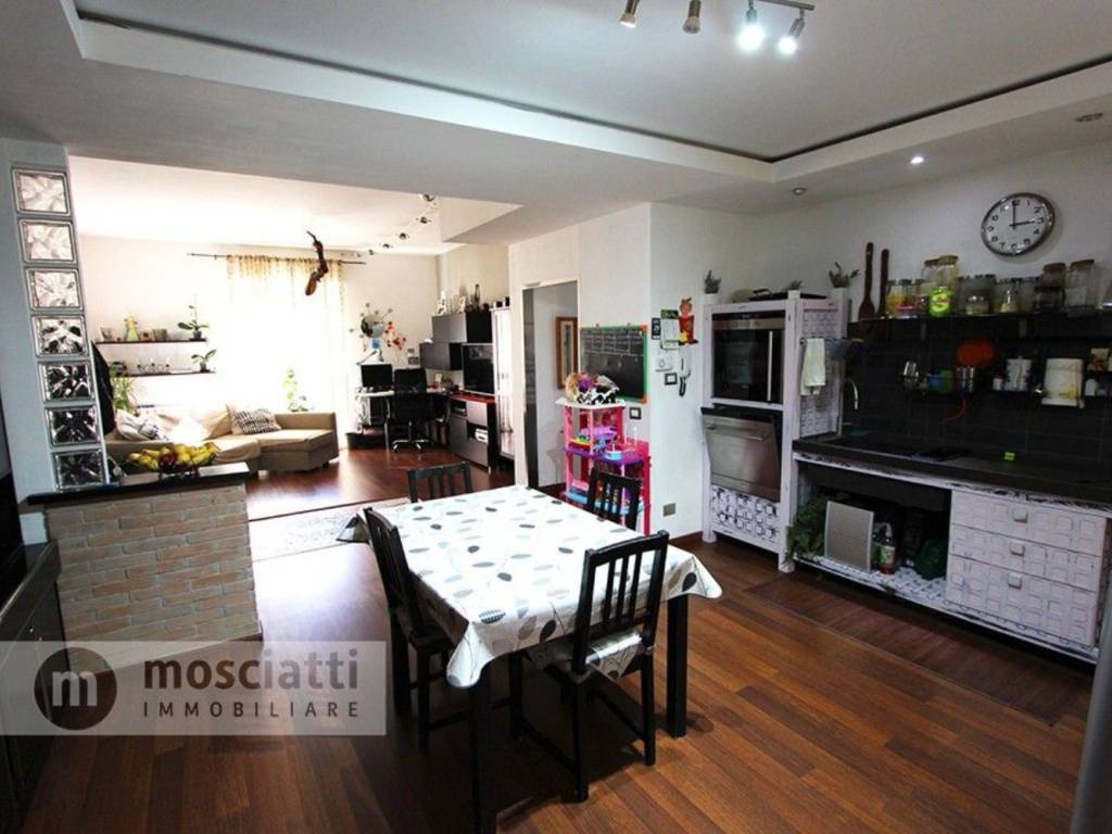 Appartamento a Matelica in Roma - Foto 5