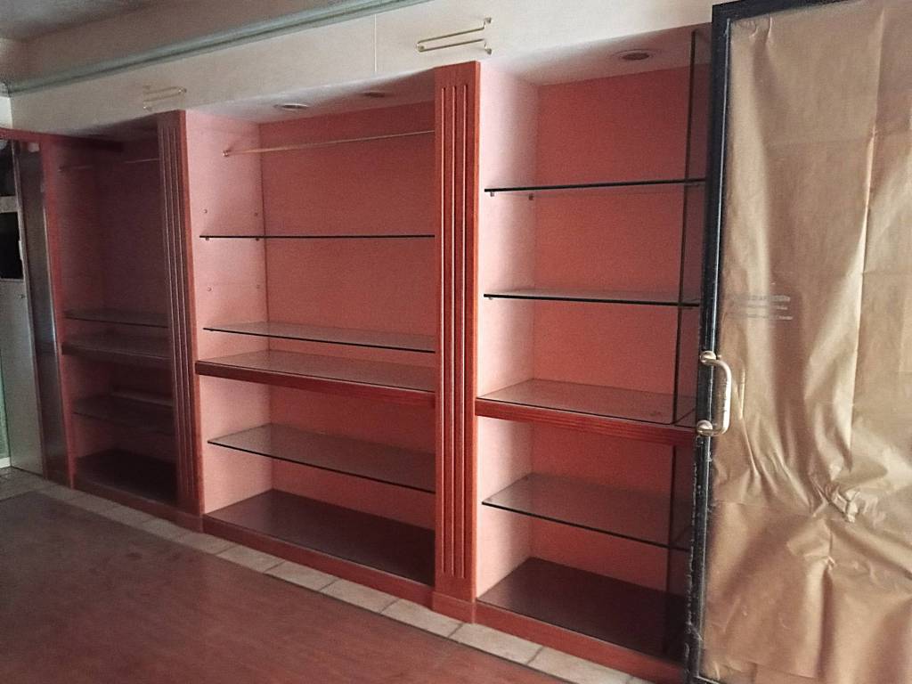 Immobile a Jesi in Via Camillo Benso di Cavour - Foto 2