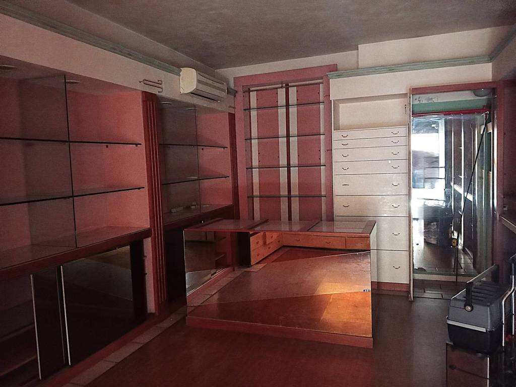 Immobile a Jesi in Via Camillo Benso di Cavour - Foto 4