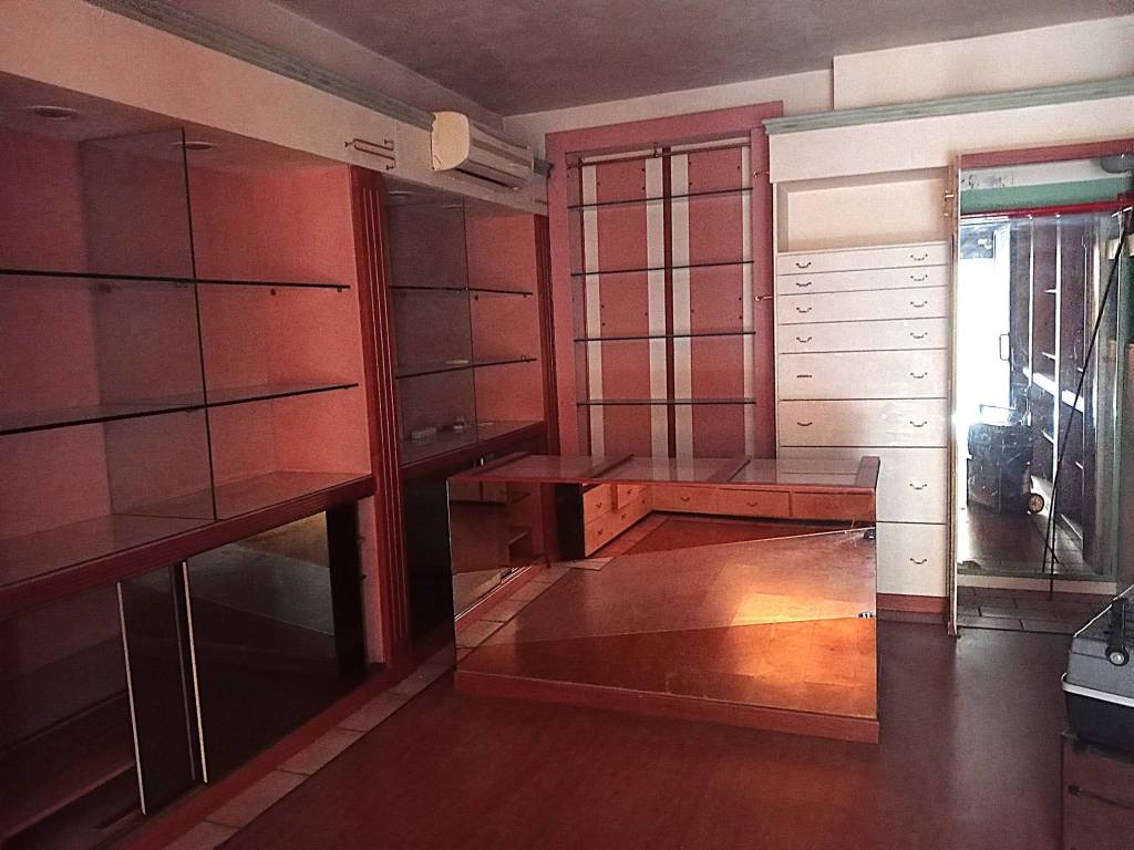 Immobile a Jesi in Via Camillo Benso di Cavour - Foto 5