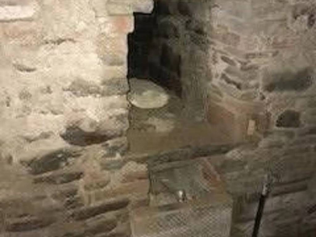 Appartamento a Mercatello sul metauro - Foto 5