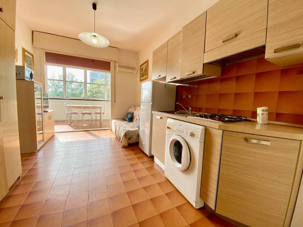 Appartamento a Comacchio in Viale Portogallo - Foto 2
