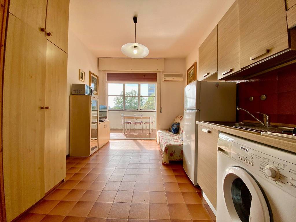 Appartamento a Comacchio in Viale Portogallo - Foto 3