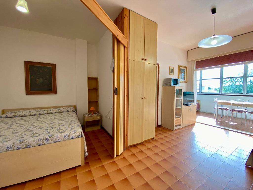 Appartamento a Comacchio in Viale Portogallo - Foto 4