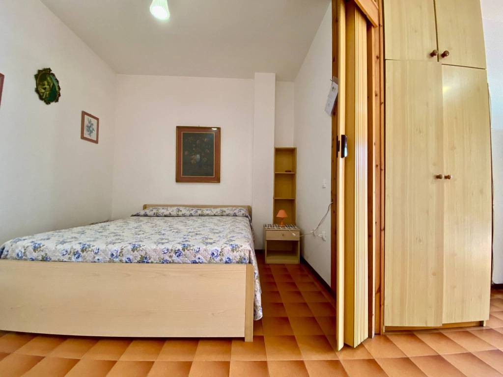 Appartamento a Comacchio in Viale Portogallo - Foto 5