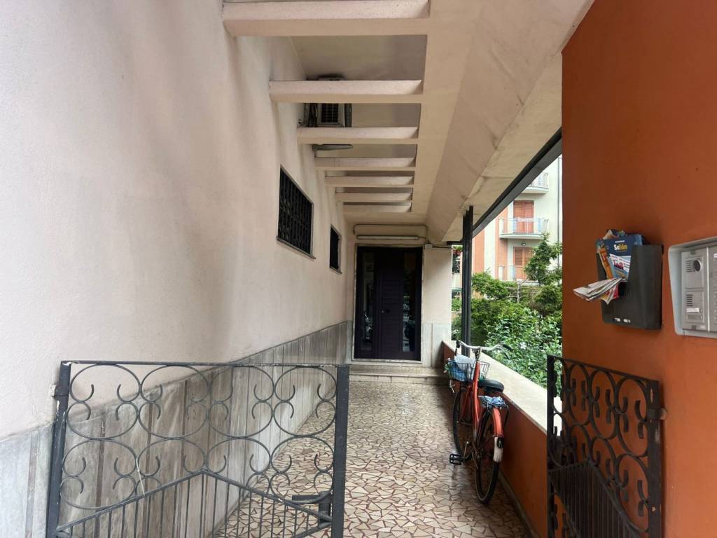 Appartamento a Cassino in Viale Bonomi, 47 - Foto 2