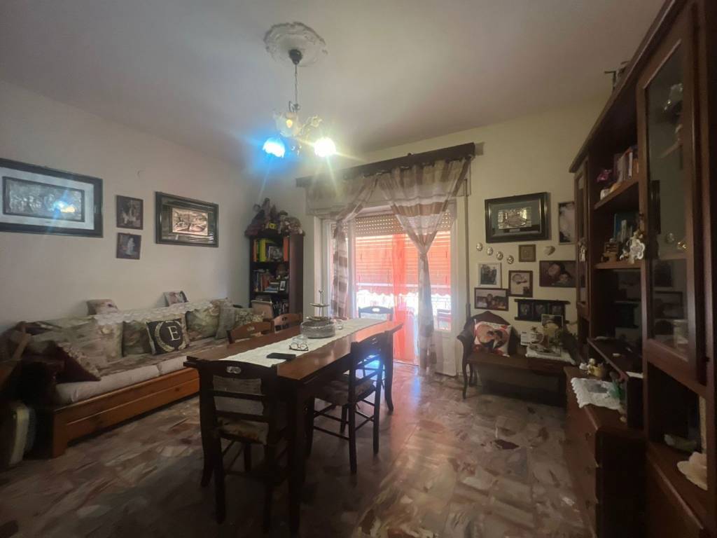 Appartamento a Cassino in Viale Bonomi, 47 - Foto 3