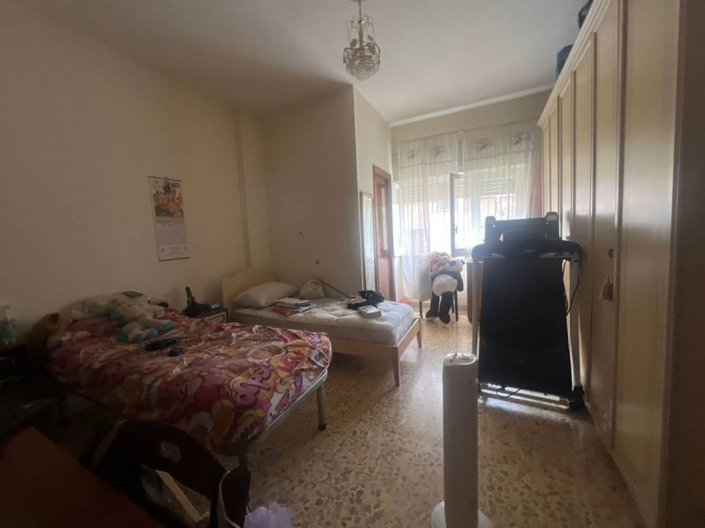 Appartamento a Cassino in Viale Bonomi, 47 - Foto 5